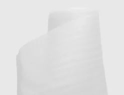 Laminatunterlage PE