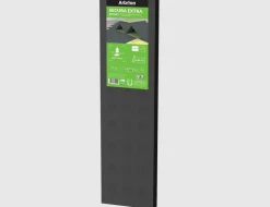 Laminatunterlage SECURA Extra Smart