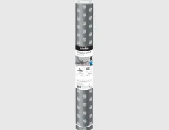 Laminatunterlage SECURA Light Flex