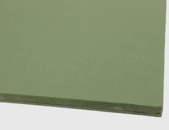 Laminatunterlage Wood Nature