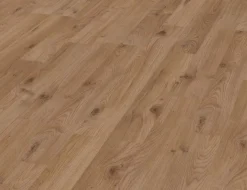 Laminat Wira Eiche Rustik