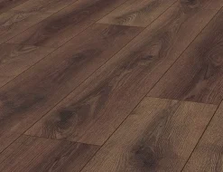 Laminat YARA Yosemite Oak