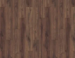 Laminat YARA Yosemite Oak