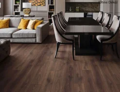 Laminat YARA Yosemite Oak