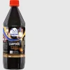 Lampenöl