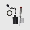 Lampen- Renovier-Set E27 60W