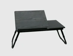 Laptop Bett-Tablett