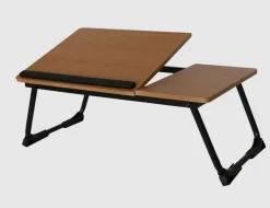 Laptop Bett-Tablett