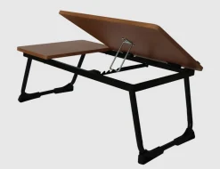 Laptop Bett-Tablett
