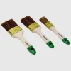 Lasurpinsel Set 30, 50, 60 mm