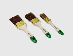 Lasurpinsel Set 30, 50, 60 mm