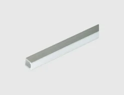 LED Aluminium Profil
