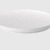 LED Deckenleuchte rund neutralweiß
