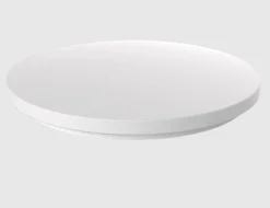 LED Deckenleuchte rund neutralweiß