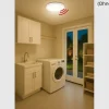 LED Deckenleuchte warmweiß mit Bewegungsmelder