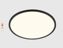 LED Panel dimmbar inkl. Fernbedienung