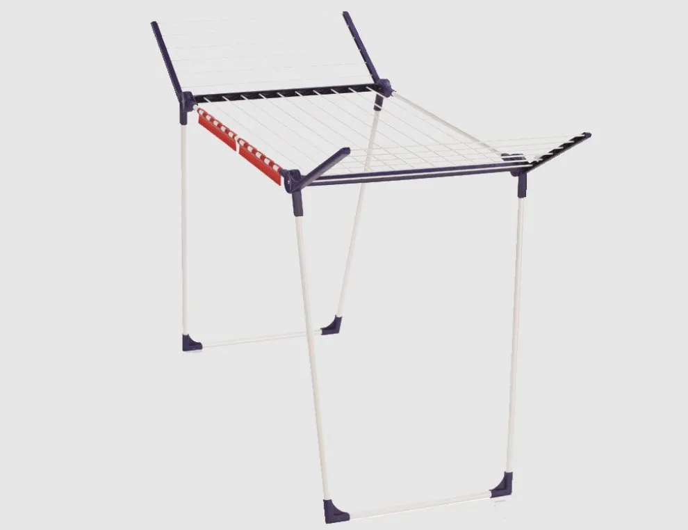 Leifheit Wäschetrockner Pegasus 180