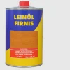 Leinölfirnis