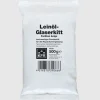 Leinöl-Glaserkitt