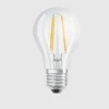 Leuchtmittel Filament Birne