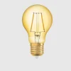 Leuchtmittel Filament Classic