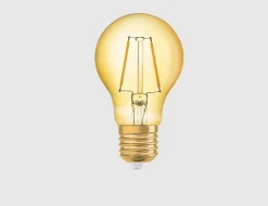 Leuchtmittel Filament Classic