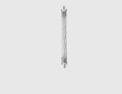 Leuchtmittel Halogen