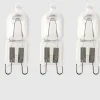 Leuchtmittel Halogen