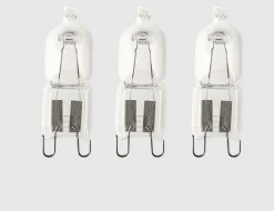 Leuchtmittel Halogen