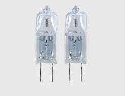 Leuchtmittel Halogen