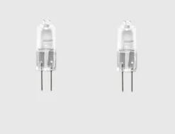 Leuchtmittel Halogen Stift