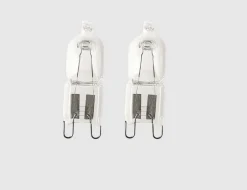 Leuchtmittel Halogen Stift