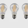 Leuchtmittel LED Filament Birne