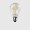 Leuchtmittel LED Filament Birne