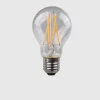 Leuchtmittel LED Filament Birne