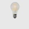 Leuchtmittel LED Filament Birne