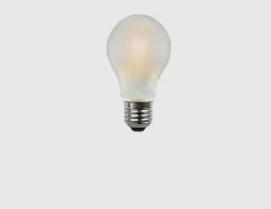 Leuchtmittel LED Filament Birne