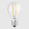 Leuchtmittel LED Filament Tropen