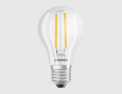 Leuchtmittel LED Filament Tropen
