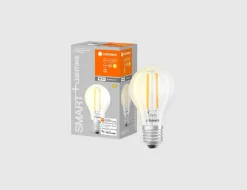 Leuchtmittel LED Filament Tropen