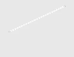 Leuchtmittel LED Leuchtstoffröhre