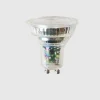 Leuchtmittel LED Reflektor