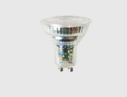 Leuchtmittel LED Reflektor