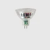Leuchtmittel LED Reflektor