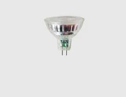 Leuchtmittel LED Reflektor