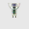 Leuchtmittel LED Reflektor