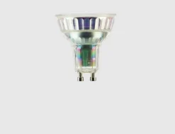 Leuchtmittel LED Reflektor