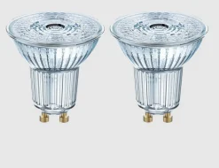 Leuchtmittel LED Reflektor