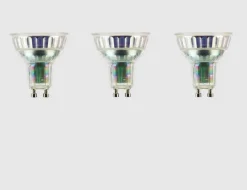 Leuchtmittel LED Reflektor