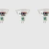 Leuchtmittel LED Reflektor